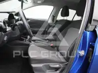 2024 Skoda Fabia