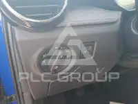 2024 Skoda Fabia