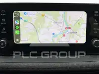 2024 Skoda Fabia