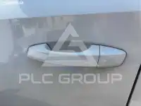 2024 Skoda Fabia