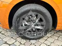 2024 Skoda Fabia