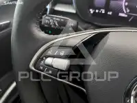 2024 Skoda Fabia