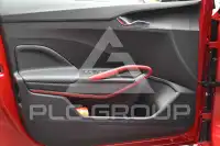 2024 Skoda Fabia
