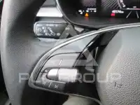2024 Skoda Fabia