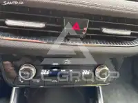 2024 Skoda Fabia