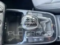 2024 Skoda Fabia