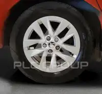 2024 Skoda Fabia