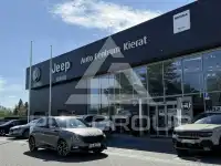 2024 Skoda Fabia