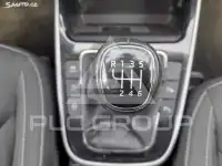 2024 Skoda Fabia