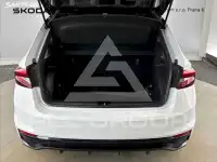 2024 Skoda Fabia