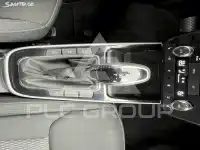 2024 Skoda Fabia
