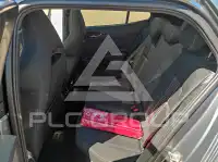 2024 Skoda Fabia