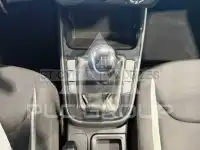 2024 Skoda Fabia