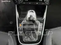 2024 Skoda Fabia
