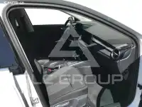 2024 Skoda Fabia