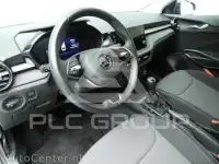2024 Skoda Fabia