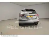 2024 Skoda Fabia