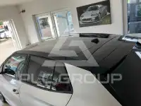 2024 Skoda Fabia
