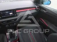 2024 Skoda Fabia