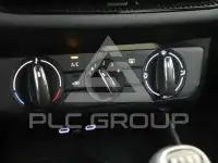 2024 Skoda Fabia