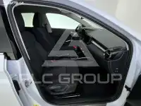 2024 Skoda Fabia