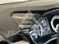 2024 Skoda Fabia