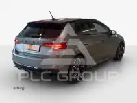 2024 Skoda Fabia
