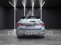 2024 Skoda Fabia