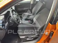2024 Skoda Fabia