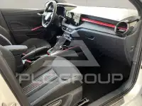 2024 Skoda Fabia