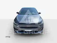 2024 Skoda Fabia
