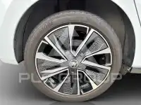 2024 Skoda Fabia