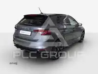 2024 Skoda Fabia