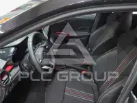 2024 Skoda Fabia