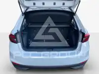 2024 Skoda Fabia