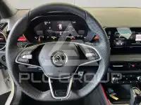2024 Skoda Fabia