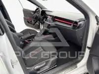 2024 Skoda Fabia