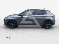 2024 Skoda Fabia