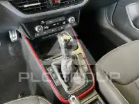 2024 Skoda Fabia