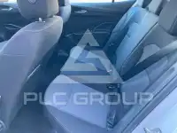 2024 Skoda Fabia