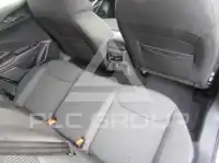 2024 Skoda Fabia