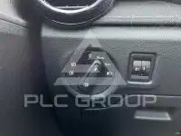 2024 Skoda Fabia
