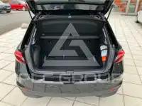 2024 Skoda Fabia
