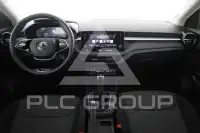 2024 Skoda Fabia