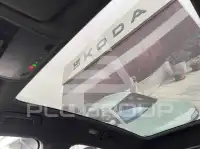2024 Skoda Fabia