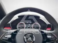 2024 Skoda Fabia