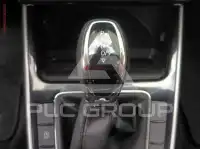 2024 Skoda Fabia