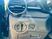 2024 Skoda Fabia