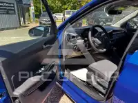 2024 Skoda Fabia