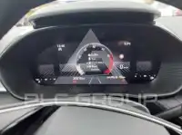2024 Skoda Fabia